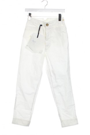 Damenhose North Sails, Größe S, Farbe Weiß, Preis 32,00 €
