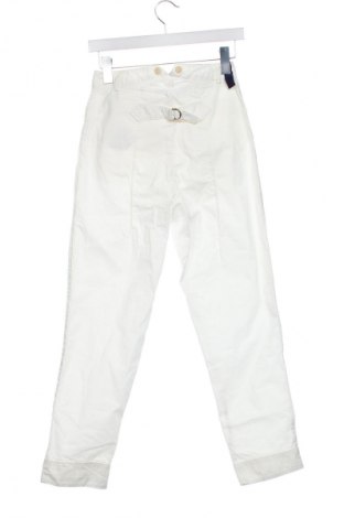 Damenhose North Sails, Größe S, Farbe Weiß, Preis 32,00 €