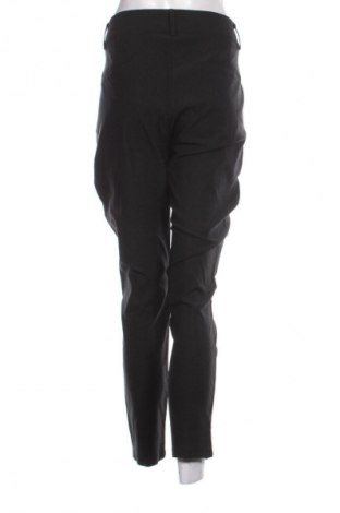 Dámské kalhoty  Nostalgia, Velikost XXL, Barva Černá, Cena  189,00 Kč