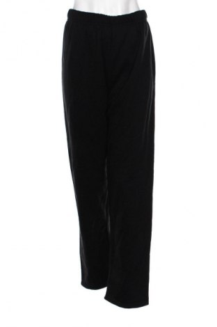 Damskie spodnie Now, Rozmiar L, Kolor Czarny, Cena 85,99 zł