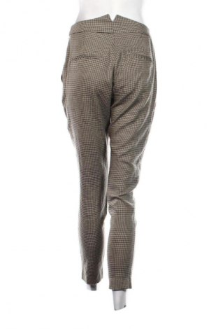 Női nadrág Numph, Méret M, Szín Sokszínű, Ár 4 679 Ft