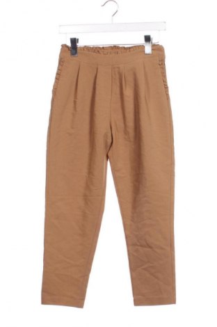 Damenhose Nuna Lie, Größe XS, Farbe Beige, Preis € 6,99