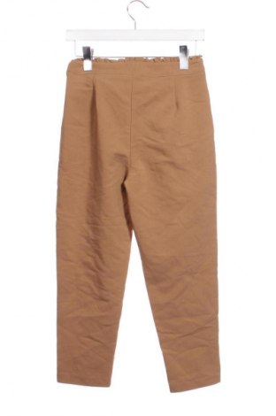 Damenhose Nuna Lie, Größe XS, Farbe Beige, Preis € 6,99