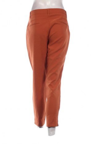 Damenhose Nuna Lie, Größe XL, Farbe Orange, Preis 6,99 €