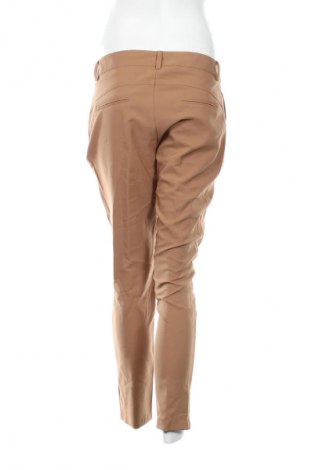 Γυναικείο παντελόνι Nuna Lie, Μέγεθος L, Χρώμα  Μπέζ, Τιμή 6,99 €