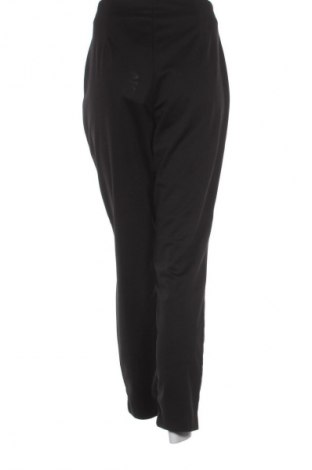 Dámské kalhoty  ONLY, Velikost M, Barva Černá, Cena  539,00 Kč