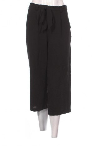 Pantaloni de femei ONLY, Mărime S, Culoare Negru, Preț 26,99 Lei