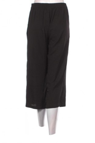 Pantaloni de femei ONLY, Mărime S, Culoare Negru, Preț 26,99 Lei