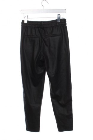 Női nadrág ONLY, Méret XS, Szín Fekete, Ár 5 785 Ft