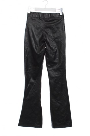 Dámské kalhoty  ONLY, Velikost S, Barva Černá, Cena  169,00 Kč