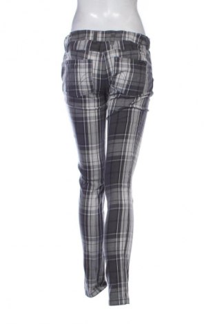 Női nadrág ONLY, Méret L, Szín Sokszínű, Ár 3 259 Ft