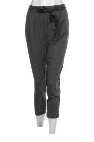 Damskie spodnie ONLY, Rozmiar M, Kolor Czarny, Cena 27,99 zł