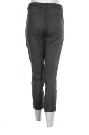 Damskie spodnie ONLY, Rozmiar M, Kolor Czarny, Cena 27,99 zł