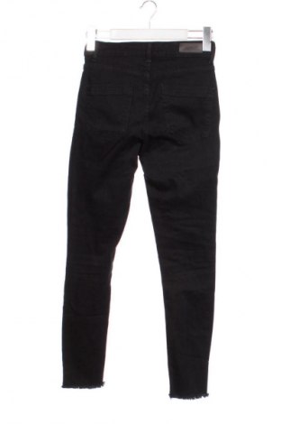 Damenhose ONLY, Größe S, Farbe Schwarz, Preis 7,99 €