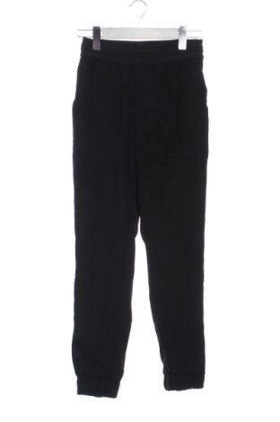 Damenhose ONLY, Größe XS, Farbe Schwarz, Preis 13,81 €