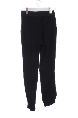 Damenhose ONLY, Größe XS, Farbe Schwarz, Preis 13,81 €