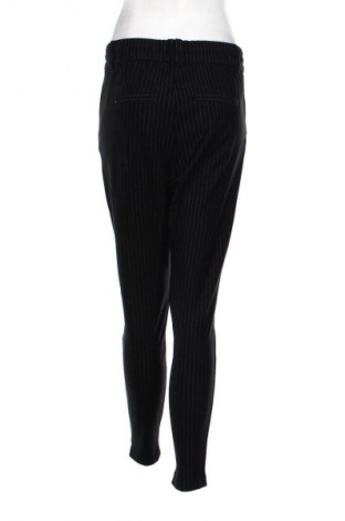 Dámske nohavice ONLY, Veľkosť M, Farba Viacfarebná, Cena  5,95 €