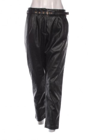 Damenhose ONLY, Größe S, Farbe Schwarz, Preis € 7,99