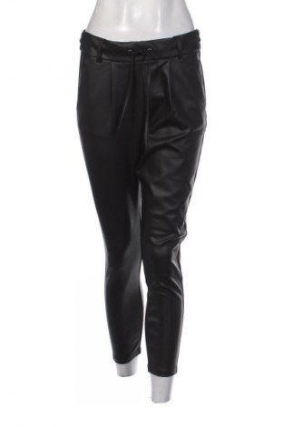 Damenhose ONLY, Größe M, Farbe Schwarz, Preis € 14,00