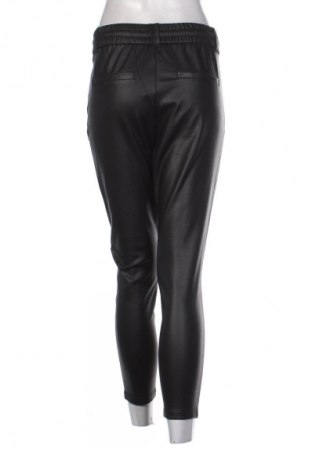Damenhose ONLY, Größe M, Farbe Schwarz, Preis € 14,00