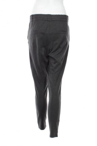 Dámske nohavice ONLY, Veľkosť M, Farba Sivá, Cena  6,95 €