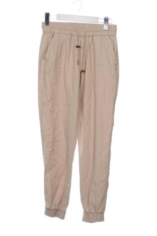 Női nadrág ONLY, Méret XS, Szín Bézs, Ár 5 707 Ft