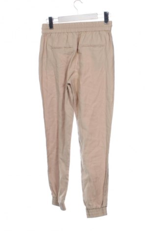 Női nadrág ONLY, Méret XS, Szín Bézs, Ár 5 707 Ft