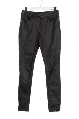 Дамски панталон ONLY, Размер M, Цвят Черен, Цена 4,60 €