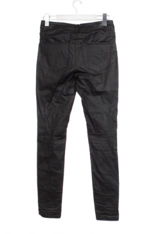 Дамски панталон ONLY, Размер M, Цвят Черен, Цена 4,60 €