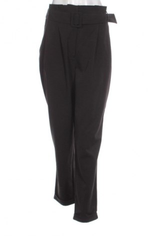 Női nadrág ONLY, Méret L, Szín Fekete, Ár 5 707 Ft