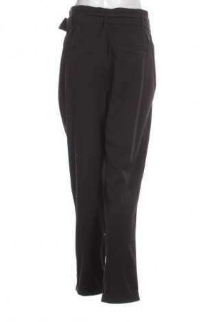 Női nadrág ONLY, Méret L, Szín Fekete, Ár 5 707 Ft