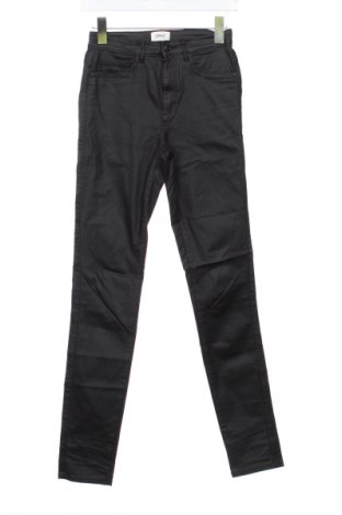 Дамски панталон ONLY, Размер XS, Цвят Черен, Цена 13,80 €