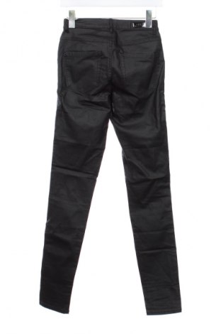 Дамски панталон ONLY, Размер XS, Цвят Черен, Цена 13,80 €
