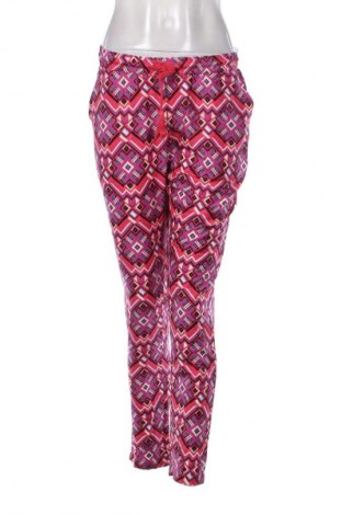 Дамски панталон ONLY, Размер S, Цвят Многоцветен, Цена 7,15 €