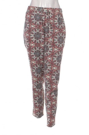 Pantaloni de femei ONLY, Mărime L, Culoare Multicolor, Preț 51,99 Lei