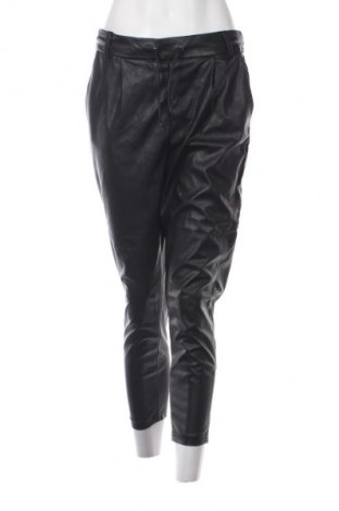 Damenhose ONLY, Größe M, Farbe Schwarz, Preis € 14,00