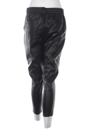 Damenhose ONLY, Größe M, Farbe Schwarz, Preis € 14,00