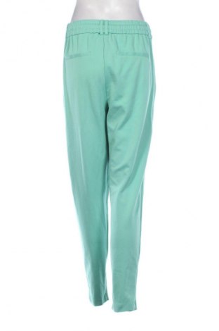 Damenhose ONLY, Größe XL, Farbe Grün, Preis 27,60 €