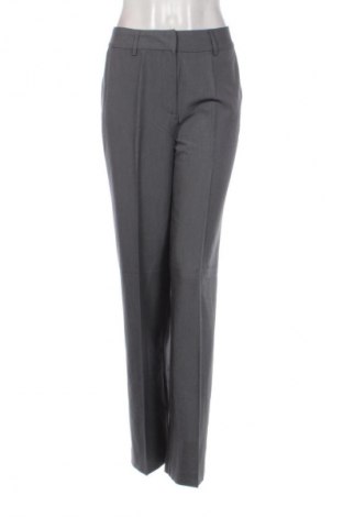Damenhose ONLY, Größe L, Farbe Grau, Preis 32,00 €