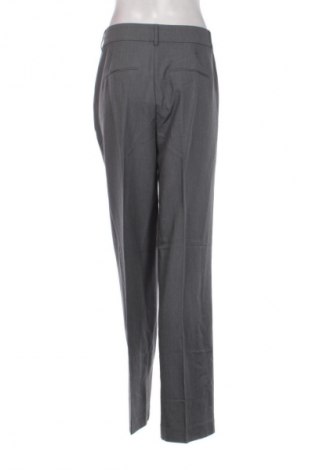 Damenhose ONLY, Größe L, Farbe Grau, Preis 32,00 €