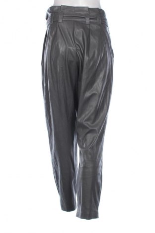 Pantaloni de femei ONLY, Mărime L, Culoare Gri, Preț 72,99 Lei