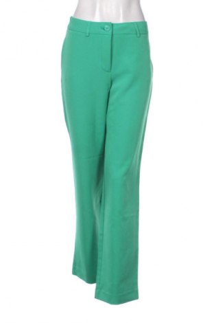 Damenhose ONLY, Größe S, Farbe Grün, Preis 14,00 €