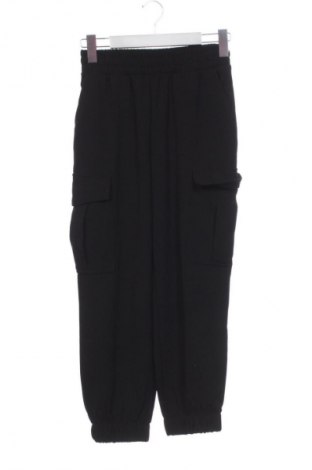 Damenhose ONLY, Größe XS, Farbe Schwarz, Preis € 13,79