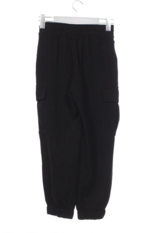 Damenhose ONLY, Größe XS, Farbe Schwarz, Preis € 13,79