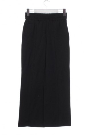 Damenhose ONLY, Größe XS, Farbe Schwarz, Preis € 13,79