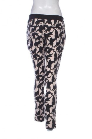 Damskie spodnie ONLY, Rozmiar XL, Kolor Kolorowy, Cena 169,86 zł