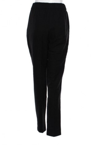 Damskie spodnie ONLY, Rozmiar L, Kolor Czarny, Cena 35,99 zł