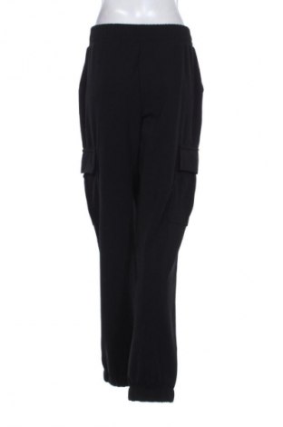 Дамски панталон ONLY, Размер M, Цвят Черен, Цена 4,60 €