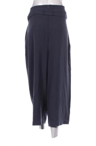 Pantaloni de femei ONLY, Mărime XXL, Culoare Albastru, Preț 80,27 Lei