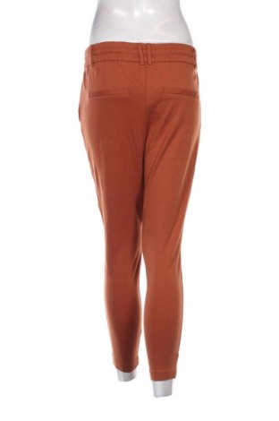 Damenhose ONLY, Größe S, Farbe Braun, Preis 8,99 €